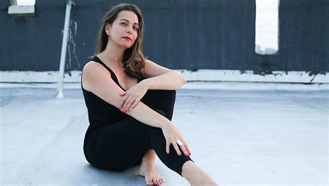 Valentina Marino Leaked (SEX) 🍆