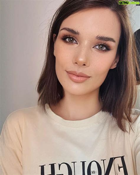 Valentina Samoylenko Onlyfans Leak [CLIP] 165 Videos