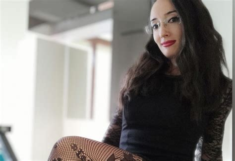 💦 PORN Valentina Troilo Onlyfans Leak