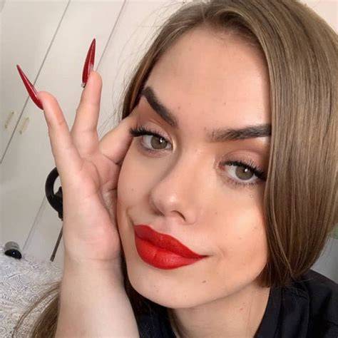 Valentina Valshe Onlyfans Onlyfans