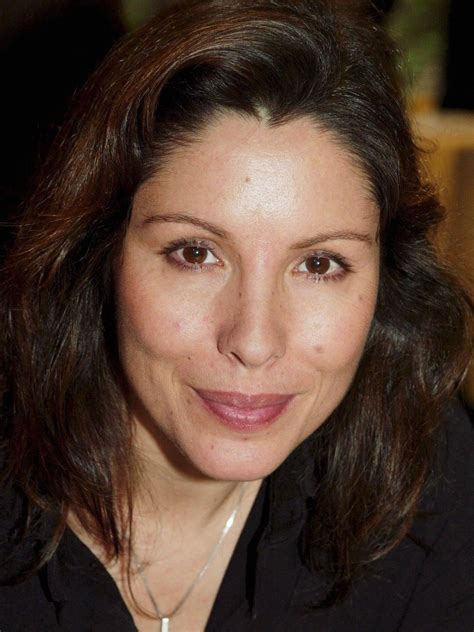 Valentina Vargas Onlyfans Leak [SEX VIDEO] 💋