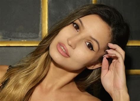 Valentina Victoria Only Fan Porn