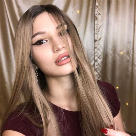 Valentina Victoria Onlyfans Onlyfans
