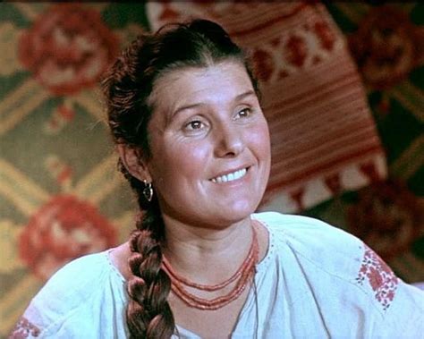 Valentina Vladimirova Onlyfans Leaked [HD] 💋 52 Pics