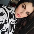 Valentina nappi onlyfans leak