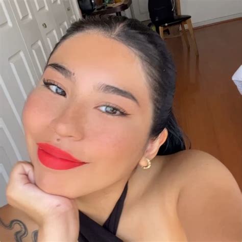 Telegram channel "Valentina paola onlyfans free fans". Search ...