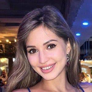 Telegram channel “Valentina victoria only fans". Search through ...