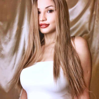 Valentina Victoria Onlyfans Ass Spread Video Leaked. Valentina