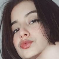 Valentina.Chx5 Leaked 🔥 PORN