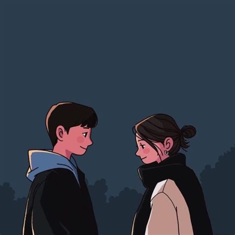 🔥 Valentina.Fp Onlyfans Leak (SEX) 19 Videos