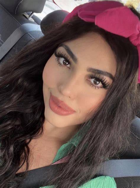 Valentina.Xo Onlyfans Leaked [PPV] 99 Photos