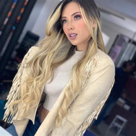 Valentina_Arango Leaked [HD] 42 Photos