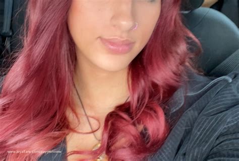Valentinaa Onlyfans Leak