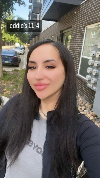 😈 Valentinaa4A Leaks [SEX VIDEO] 165 Vids