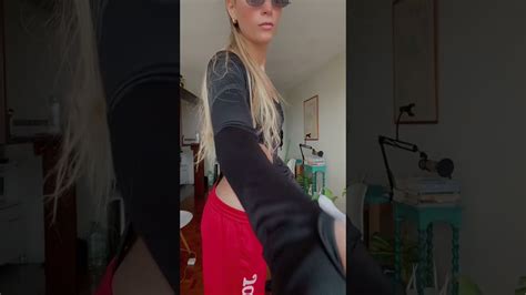 Valentinabinaa Onlyfans Leak
