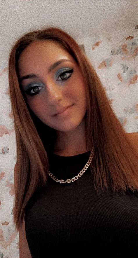 😈 Valentinacanela Onlyfans Leaked PORN