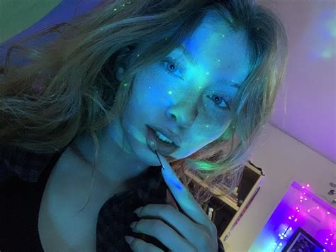 Valentinaemi Onlyfans Leaked [CLIP] 🍆 197 Pics