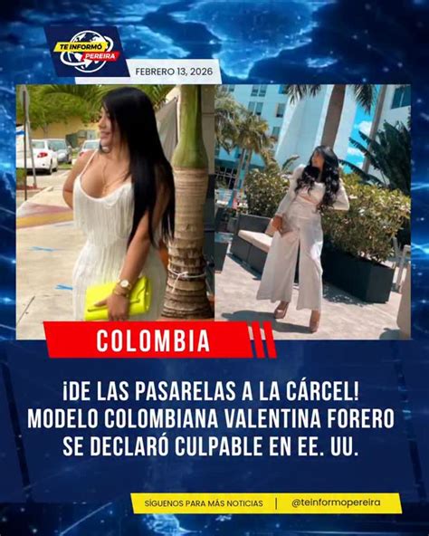 Valentinaforero Onlyfans Leak