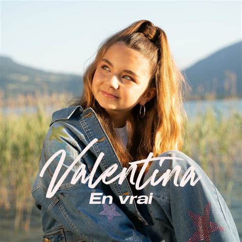 Valentinahot10 Onlyfans Leak