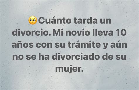 Valentinahrnandez Leaks [CLIP] 💦