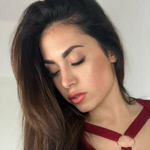 🍑 PORN Valentinalavida_Free Leaked