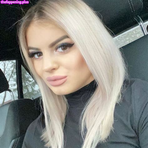 🍑 (SEX) Valentinamariaa Onlyfans Leaked