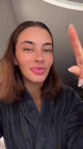 💋 Valentinamyriadd Leaks +18 221 Photos