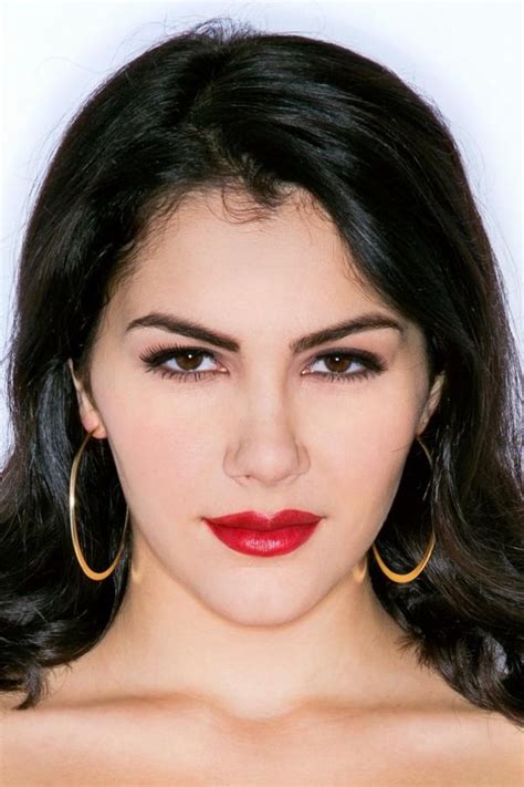 Top Hot and Sexy Onlyfans Leaked of Valentina Nappi Nude Leaked (3 Videos + 158 Photos) Leaks by LeakHive.com - Best Onlyfans Leaks