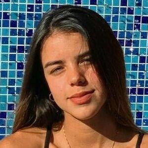 Valentinaochoa8A Leaks XXX 💋 129 Pics