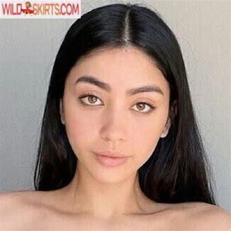 Valentinaolivas Onlyfans Leak