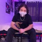 🍌 Valentinaonlyy Leaked [HD]