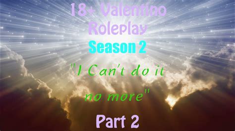 Valentinap_18 Leaks [CLIP] 97 Vids