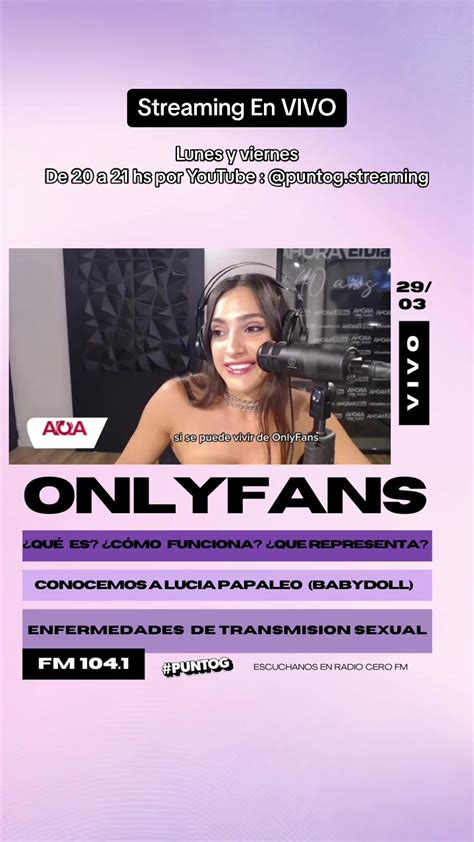 Valentinariva Leaks 💦 [SEX VIDEO]