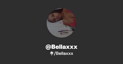 😈 Valentinarose18 Leaks +18