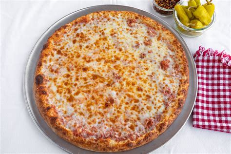 Valentinas pizza. View Valentino's Pizza's menu / deals + Schedule delivery now. Skip to main content. Valentino's Pizza 31200 Five Mile Rd, Livonia, MI 48154. 734-261-1010 (849) Closed We open Fri at 12:00 PM. Full Hours. Skip to first category. Single Pizzas Square Pizzas 2 For 1 Pizzas Pick Up Only Specials Salads Side Orders ... 