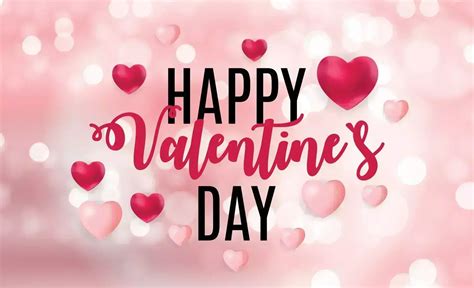 Valentinasz
