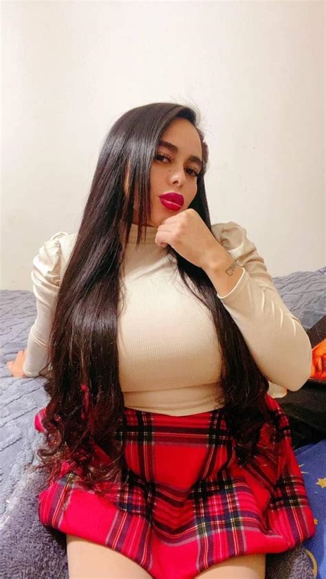 Valentinaxxx Leaked 😈 PORN