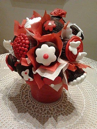 Valentine's Day Wikipedia.