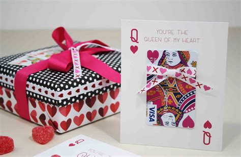 Valentine's day gifts for girlfriend. Things To Know About Valentine's day gifts for girlfriend. 