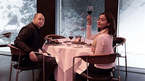 💋 Valentine Bernal Onlyfans Leaked XxX 16 Videos