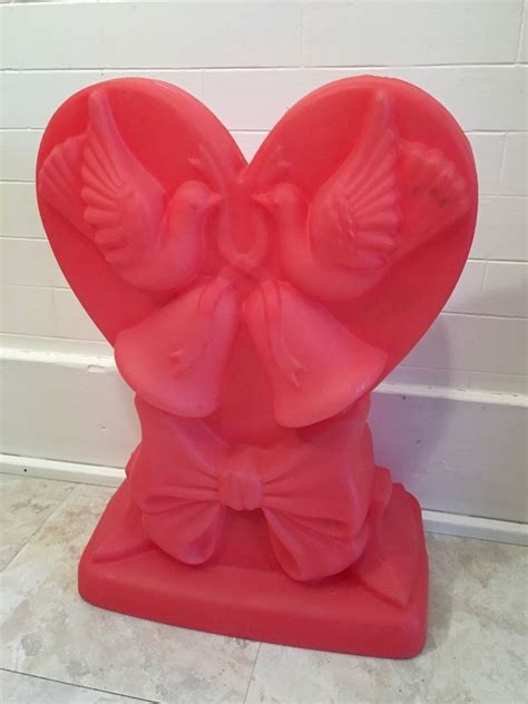 DIY Bear Candle Mold Flowers Foam Love Bear Roses Mould Candy Chocolate Mold