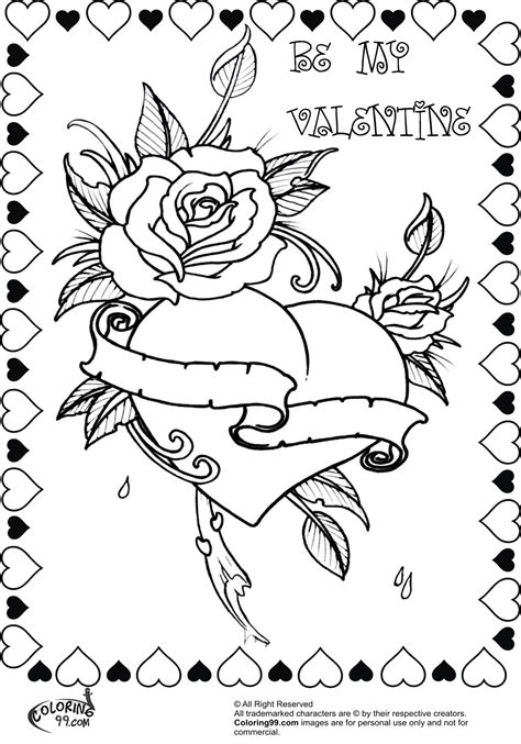 Disney Princess Coloring Pages Frozen