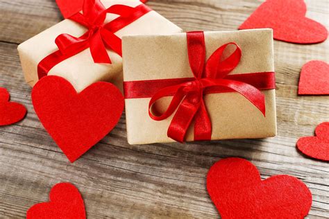 Valentine Gift Online