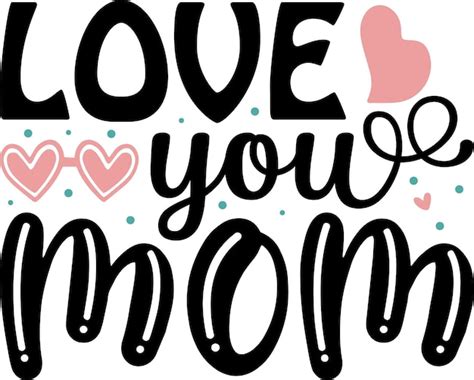 Valentine Mae Leaked 🍆 PORN