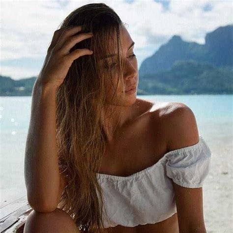 🍑 [CLIP] Valentine Pinson Onlyfans Leak