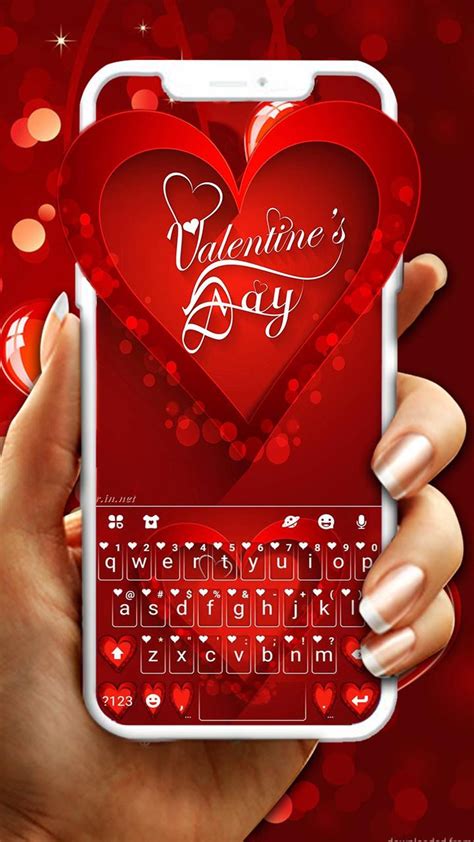 Valentine Week Celebration APK Download for Android 