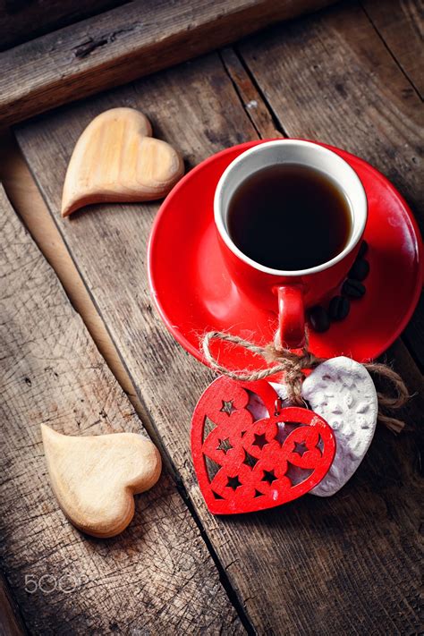 Valentine coffee. Things To Know About Valentine coffee. 