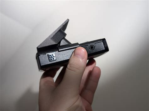 Valentine one gen 2 windshield mount. .  <a href=https://tables.gravitezero.net/assets/images...