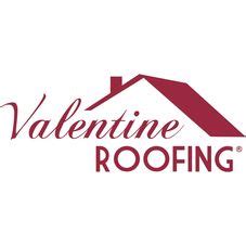 Valentine roofing. Things To Know About Valentine roofing. 