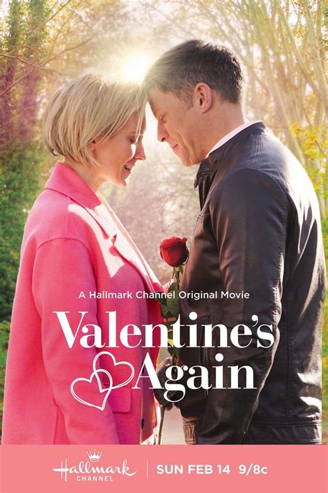 Sexkasm - 2024 Valentine s Again - GREAT! movies christmas {bhgfc}